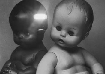 011. dolls.tiff
