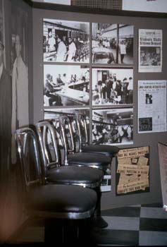 023 Sit in stools.tiff