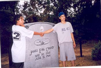 032. James Chaney.tiff