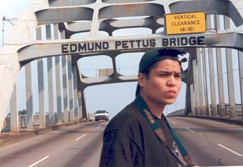 033. Maeco@E P Bridge