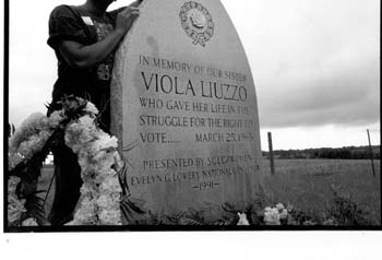 036  Liuzzo1