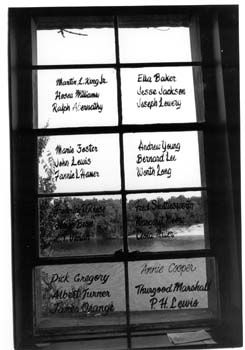 037 Selma window