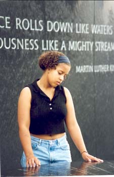 038 memorial.tiff