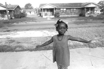 040. Child 2